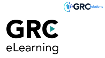 GRC eLearning